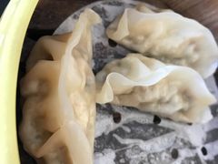 -辽阳弓长岭温泉滑雪场