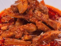-马旺子酒楼