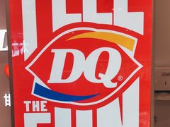 -DQ·蛋糕·冰淇淋(新世纪6F店)