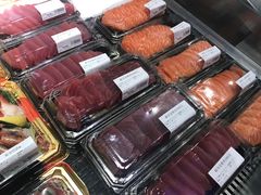 -盒马鲜生(大成店)