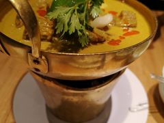 -米纸越南小馆(金鹰世界店)