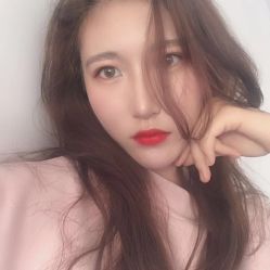 点击看大图 -西施无菌半永久纹绣眉眼影唇轻增发纹发际线