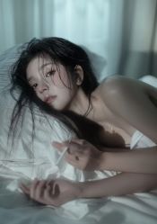 -克拉女神写真馆·匠心定制