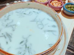 -庆合府重庆大排档(紫都城店)