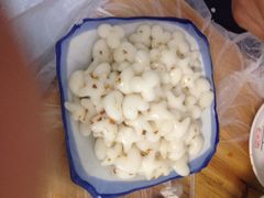 iphone_upload_pic-老闵田螺馆·南昌特色(总店)
