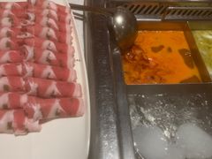 -海底捞火锅(高科广场店)