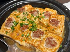 -秋色客家菜(南山店)