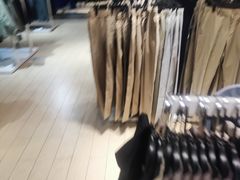 -BIGOFFS 超级折扣(仁恒伊势丹店)