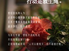 -曼朗心理咨询·旗舰店