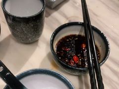 -同仁四季椰子鸡(福田东园总店)