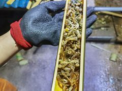 -竹泉农庄·竹筒饭(从化店)
