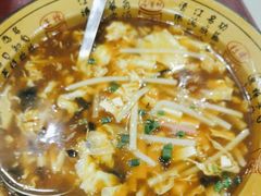 -邵年鸽(杨庄店)