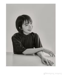 -意念造型
