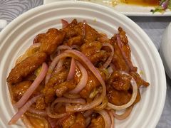 -粤·向群饭店(龙津东路总店)