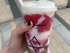 -去茶山