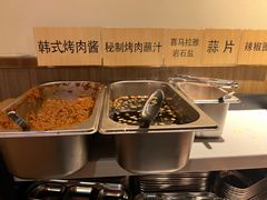 -kingkong大猩猩烤肉(CBD店)