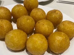-郑州烤鸭总店