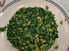 -阿金大白·上海菜馆(新天地店)