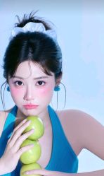 -米莱摄影写真(五大道别墅店)