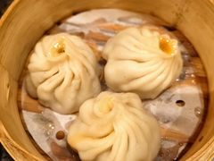 -南京大牌档(凯德1818店)