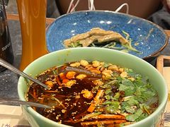 -紫泥369粗粮季(四牌楼店)