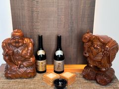 -老乾杯(深圳湾万象城店)