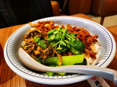 -遇见小面(碧桂园总部店)