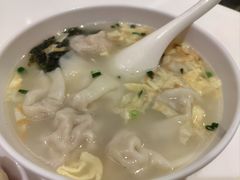 -光明邨大酒家(淮海路店)