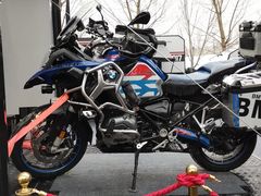 -北京房车博览中心