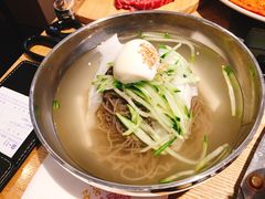 -黄金牧场(明洞总店)