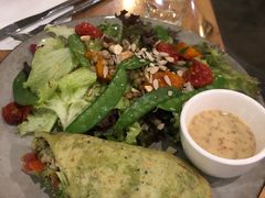 -Wagas沃歌斯(大学路店)