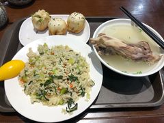 -大壶春生煎(四川中路店)