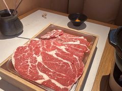 -无印良品餐堂 MUJI Diner(成都太古里店)