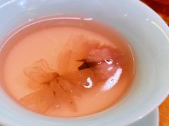 -蔡澜点心·粤菜(嘉里中心店)