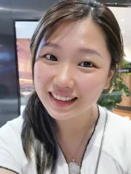-深圳艺星医疗美容医院