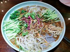 -黑土印象菜馆(三元桥店)