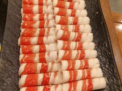 -南门涮肉(上海二店)