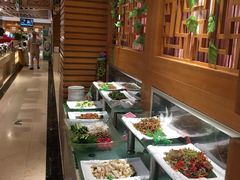 -海德呼市酒店-理疗按摩