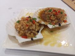 -天和晟烤鸭店(玉泉西街店)