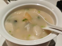 -荣轩(新荣记环球金融中心店)