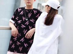 -茂业百货(东门店)