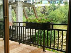 android_upload_pic-黔蘑菇四季餐厅(观山湖店)