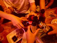 -Helens海伦司小酒馆(深圳东门店)
