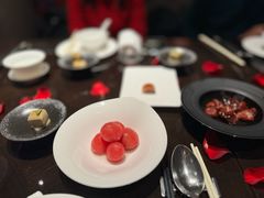 -玥轩YUE HIN(IFS国际金融中心店)
