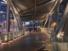 -真北路(地铁站)