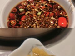 -烹然四季椰子鸡火锅(姚家园万象汇店)