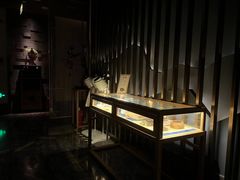 -沈园堂·陆公馆(开元名都店)