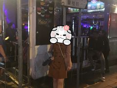-兰桂坊