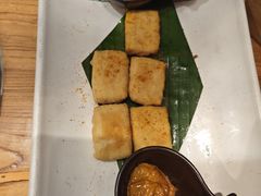 -云海肴云南菜·蒸汽石锅鱼(北京良乡华冠店)