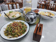 -成惠食府(赤岗店)